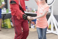 /album/fotogalerij/thumbs-toertocht-2016-059-jpg/