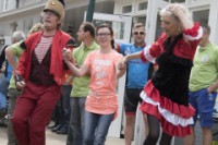 /album/fotogalerij/thumbs-toertocht-2016-060-jpg/