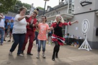 /album/fotogalerij/thumbs-toertocht-2016-061-jpg/