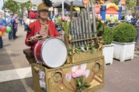 /album/fotogalerij/thumbs-toertocht-2016-100-jpg/