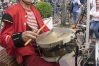 /album/fotogalerij/thumbs-toertocht-2016-101-jpg/