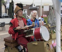 /album/fotogalerij/toertocht-2016-045-jpg/