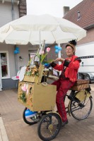 /album/fotogalerij/toertocht-2016-057-jpg/