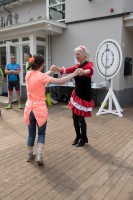 /album/fotogalerij/toertocht-2016-063-jpg/