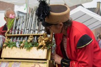 /album/fotogalerij/toertocht-2016-064-jpg/