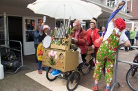 /album/fotogalerij/toertocht-2016-066-jpg/
