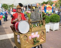 /album/fotogalerij/toertocht-2016-100-jpg/