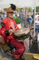 /album/fotogalerij/toertocht-2016-101-jpg/