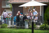 /album/fotogalerij/toertocht-2016-143-jpg/