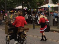 /album/fotogalerij/arendonk1-jpg1/