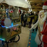 /album/fotogalerij/lichtjes-jpg/