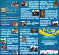 /album/fotogalerij/folderaerendonk-jpg/