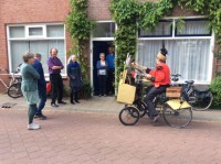 /album/fotogalerij/g1-jpg/