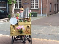 /album/fotogalerij/g4-jpg/